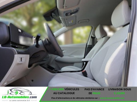 Hyundai Kona 1.6 GDi 141 Hybrid  occasion  Beaupuy - photo n5