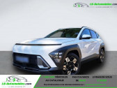 Hyundai Kona 1.6 GDi 141 Hybrid   Beaupuy 31