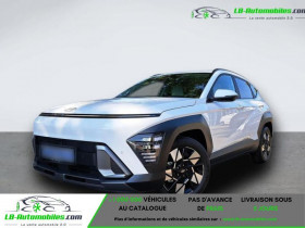 Hyundai Kona , garage LB AUTOMOBILES  Beaupuy