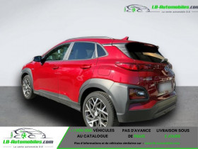 Hyundai Kona , garage LB AUTOMOBILES � Beaupuy