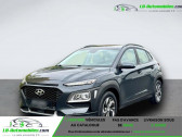 Hyundai Kona 1.6 GDi 141 Hybrid   Beaupuy 31