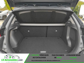 Hyundai Kona 1.6 GDi 141 Hybrid  occasion � Beaupuy - photo n�10