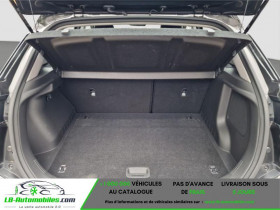 Hyundai Kona 1.6 GDi 141 Hybrid  occasion � Beaupuy - photo n�8
