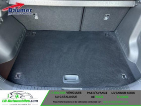 Hyundai Kona 1.6 GDi 141 Hybrid  occasion � Beaupuy - photo n�10