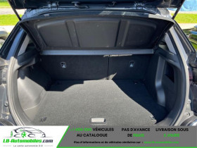 Hyundai Kona 1.6 GDi 141 Hybrid  occasion � Beaupuy - photo n�8
