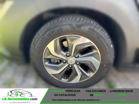 Hyundai Kona 1.6 GDi 141 Hybrid  occasion � Beaupuy - photo n�7