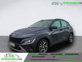 Hyundai Kona 1.6 GDi 141 Hybrid   Beaupuy 31