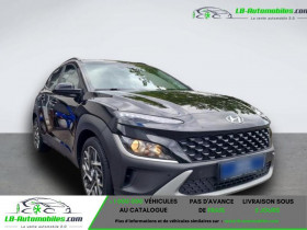 Hyundai Kona , garage LB AUTOMOBILES � Beaupuy