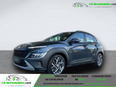 Hyundai Kona 1.6 GDi 141 Hybrid   Beaupuy 31