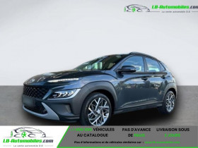 Hyundai Kona , garage LB AUTOMOBILES � Beaupuy