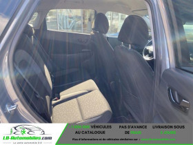 Hyundai Kona 1.6 GDi 141 Hybrid  occasion � Beaupuy - photo n�5