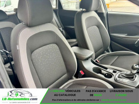 Hyundai Kona 1.6 GDi 141 Hybrid  occasion � Beaupuy - photo n�4