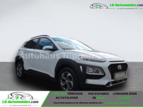 Hyundai Kona , garage LB AUTOMOBILES � Beaupuy