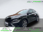 Hyundai Kona 1.6 GDi 141 Hybrid   Beaupuy 31