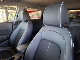 Hyundai Kona 1.6 GDi 141 Hybrid  occasion  Beaupuy - photo n7