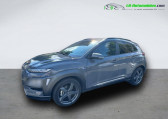 Annonce Hyundai Kona occasion Hybride 1.6 GDi 141 Hybrid  Beaupuy