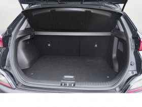 Hyundai Kona 1.6 GDi 141 Hybrid  occasion  Beaupuy - photo n8