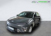 Annonce Hyundai Kona occasion Hybride 1.6 GDi 141 Hybrid  Beaupuy