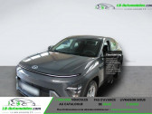 Hyundai Kona 1.6 GDi 141 Hybrid   Beaupuy 31
