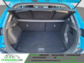 Hyundai Kona 1.6 GDi 141 Hybrid  occasion  Beaupuy - photo n9