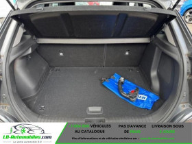 Hyundai Kona 1.6 GDi 141 Hybrid  occasion  Beaupuy - photo n8