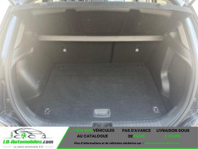 Hyundai Kona 1.6 GDi 141 Hybrid  occasion  Beaupuy - photo n5