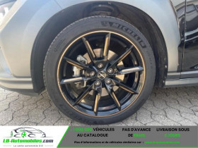 Hyundai Kona 1.6 GDi 141 Hybrid  occasion  Beaupuy - photo n4