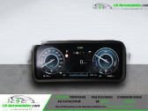 Hyundai Kona 1.6 GDi 141 Hybrid   Beaupuy 31