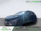 Hyundai Kona 1.6 GDi 141 Hybrid   Beaupuy 31