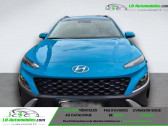 Hyundai Kona 1.6 GDi 141 Hybrid   Beaupuy 31