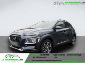 Hyundai Kona 1.6 GDi 141 Hybrid   Beaupuy 31