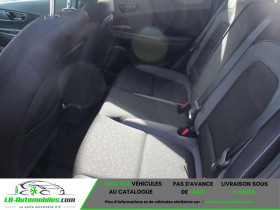 Hyundai Kona 1.6 GDi 141 Hybrid  occasion  Beaupuy - photo n4