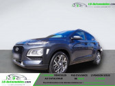 Hyundai Kona 1.6 GDi 141 Hybrid   Beaupuy 31