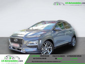 Hyundai Kona 1.6 GDi 141 Hybrid   Beaupuy 31