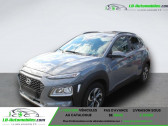 Hyundai Kona 1.6 GDi 141 Hybrid   Beaupuy 31