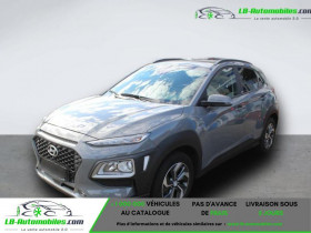 Hyundai Kona , garage LB AUTOMOBILES  Beaupuy