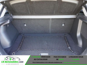 Hyundai Kona 1.6 GDi 141 Hybrid  occasion  Beaupuy - photo n10