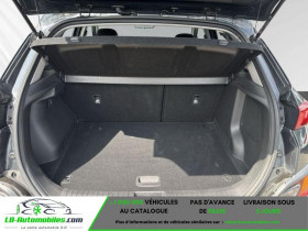 Hyundai Kona 1.6 GDi 141 Hybrid  occasion  Beaupuy - photo n7