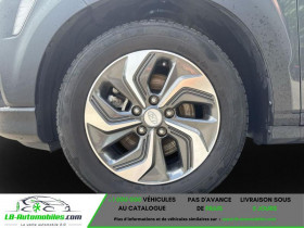 Hyundai Kona 1.6 GDi 141 Hybrid  occasion  Beaupuy - photo n6