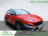 Hyundai Kona 1.6 GDi 141 Hybrid   Beaupuy 31