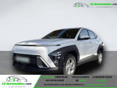 Annonce Hyundai Kona occasion Hybride 1.6 GDi 141 Hybrid  Beaupuy