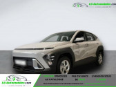Hyundai Kona occasion  année 2024 boite Automatique Annonce Hyundai Kona occasion Hybride 1.6 GDi 141 Hybrid à Beaupuy