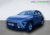 Annonce Hyundai Kona occasion Hybride 1.6 GDi 141 Hybrid  Beaupuy