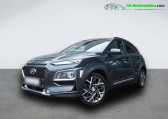 Hyundai Kona 1.6 GDi 141 Hybrid   Beaupuy 31