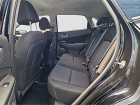 Hyundai Kona 1.6 GDi 141 Hybrid  occasion  Beaupuy - photo n6