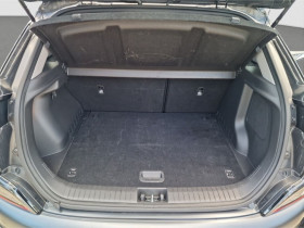 Hyundai Kona 1.6 GDi 141 Hybrid  occasion  Beaupuy - photo n9