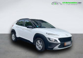 Hyundai Kona 1.6 GDi 141 Hybrid   Beaupuy 31