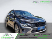 Hyundai Kona occasion 2021 Hyundai Kona 1.6 GDi 141 Hybrid  à Beaupuy 31