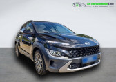 Hyundai Kona 1.6 GDi 141 Hybrid   Beaupuy 31