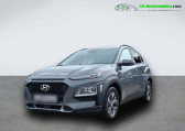 Hyundai Kona 1.6 GDi 141 Hybrid   Beaupuy 31